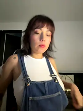 AiledSC online show from 09/09/25, 03:05