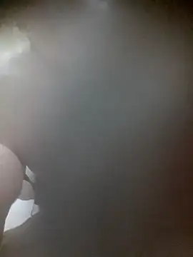 Snapshot of sua_sub_ chatting on 02/10/26, 07:24 sua sub online show from 02/10/26, 07:24