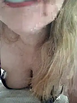 sua sub  online show from 11/25/25, 12:16