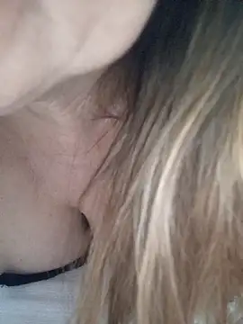 sua sub  online show from 04/20/26, 03:02