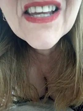 sua sub  online show from 11/27/25, 09:10