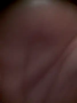 sua sub  online show from 03/16/26, 10:45