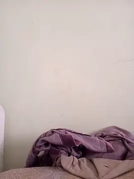 sua sub  online show from 04/12/26, 07:39