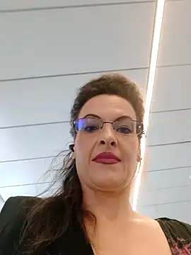 RebeccaNoble online show from 05/23/26, 12:37