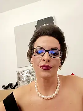 RebeccaNoble online show from 02/23/26, 07:58