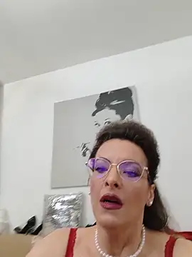 RebeccaNoble online show from 06/20/26, 12:48