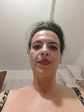 RebeccaNoble online show from 06/02/26, 03:12