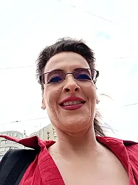 RebeccaNoble online show from 05/16/26, 01:32