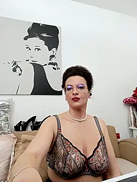 RebeccaNoble online show from 04/20/26, 03:02