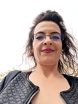 RebeccaNoble online show from 04/18/26, 01:02