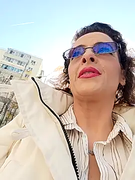 Snapshot of RebeccaNoble chatting on 03/14/26, 01:06 RebeccaNoble online show from 03/14/26, 01:06