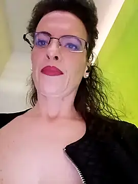 RebeccaNoble online show from 04/25/26, 01:41
