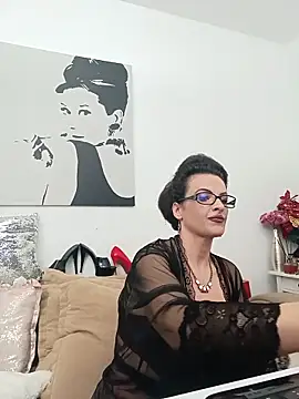 RebeccaNoble online show from 02/13/26, 08:53