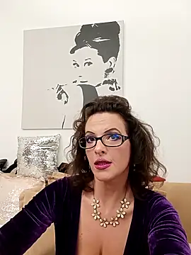 RebeccaNoble online show from 02/28/26, 07:57