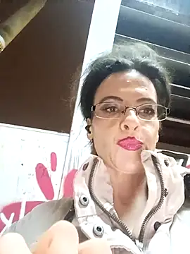 Snapshot of RebeccaNoble chatting on 03/22/26, 07:59 RebeccaNoble online show from 03/22/26, 07:59