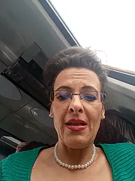 Snapshot of RebeccaNoble chatting on 04/09/26, 06:19 RebeccaNoble online show from 04/09/26, 06:19