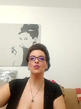 Snapshot of RebeccaNoble chatting on 03/02/25, 01:26 RebeccaNoble online show from 03/02/25, 01:26