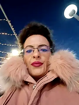 RebeccaNoble online show from 01/14/26, 03:37