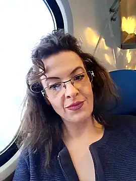 RebeccaNoble online show from 02/18/26, 05:38