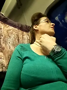 Snapshot of RebeccaNoble chatting on 04/09/26, 03:08 RebeccaNoble online show from 04/09/26, 03:08