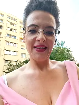 RebeccaNoble online show from 06/30/26, 02:50