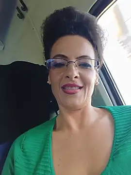 RebeccaNoble online show from 07/05/26, 04:19