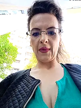 RebeccaNoble online show from 05/05/26, 11:35