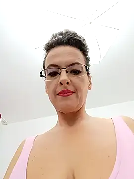 RebeccaNoble online show from 11/04/25, 12:53