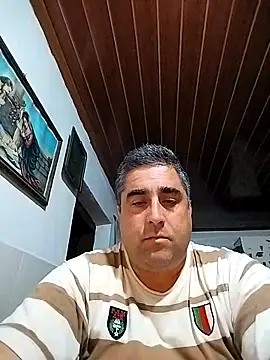 Snapshot of ADRIAN_ADI40 chatting on 02/15/25, 06:44 ADRIAN ADI40 online show from 02/15/25, 06:44