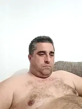 Snapshot of ADRIAN_ADI40 chatting on 02/10/25, 04:58 ADRIAN ADI40 online show from 02/10/25, 04:58