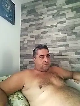 Snapshot of ADRIAN_ADI40 chatting on 09/10/25, 08:35 ADRIAN ADI40 online show from 09/10/25, 08:35