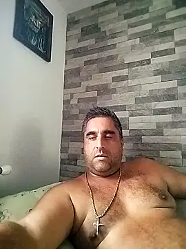 Snapshot of ADRIAN_ADI40 chatting on 09/11/25, 09:53 ADRIAN ADI40 online show from 09/11/25, 09:53