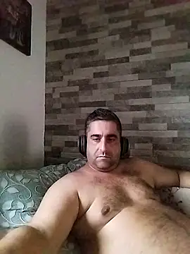 Snapshot of ADRIAN_ADI40 chatting on 01/07/26, 09:47 ADRIAN ADI40 online show from 01/07/26, 09:47