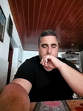 Snapshot of ADRIAN_ADI40 chatting on 03/10/25, 12:28 ADRIAN ADI40 online show from 03/10/25, 12:28