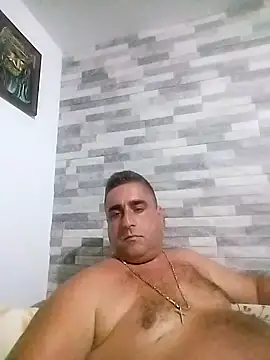 ADRIAN ADI40 online show from 10/23/25, 04:49