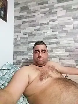 Snapshot of ADRIAN_ADI40 chatting on 02/27/26, 03:51 ADRIAN ADI40 online show from 02/27/26, 03:51