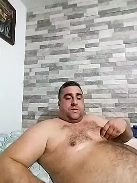 Snapshot of ADRIAN_ADI40 chatting on 03/03/26, 06:04 ADRIAN ADI40 online show from 03/03/26, 06:04