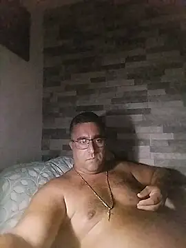 Snapshot of ADRIAN_ADI40 chatting on 08/03/26, 03:03 ADRIAN ADI40 online show from 08/03/26, 03:03
