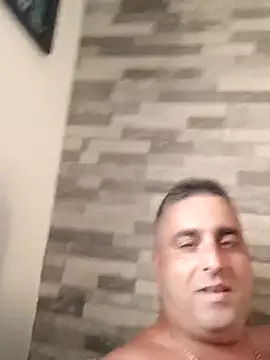 Snapshot of ADRIAN_ADI40 chatting on 09/16/25, 02:07 ADRIAN ADI40 online show from 09/16/25, 02:07