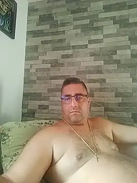 ADRIAN ADI40 online show from 05/24/26, 04:40