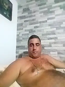 Snapshot of ADRIAN_ADI40 chatting on 09/27/25, 08:26 ADRIAN ADI40 online show from 09/27/25, 08:26