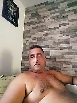 Snapshot of ADRIAN_ADI40 chatting on 09/22/25, 12:44 ADRIAN ADI40 online show from 09/22/25, 12:44