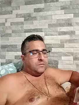 Snapshot of ADRIAN_ADI40 chatting on 07/09/26, 07:02 ADRIAN ADI40 online show from 07/09/26, 07:02
