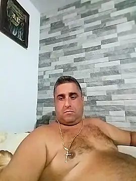Snapshot of ADRIAN_ADI40 chatting on 09/28/25, 04:03 ADRIAN ADI40 online show from 09/28/25, 04:03