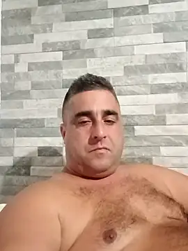 Snapshot of ADRIAN_ADI40 chatting on 10/19/25, 12:24 ADRIAN ADI40 online show from 10/19/25, 12:24