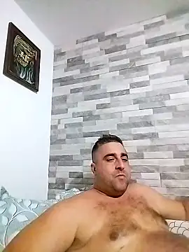 ADRIAN ADI40 online show from 11/25/25, 03:23