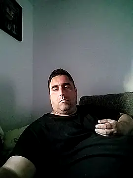 Snapshot of ADRIAN_ADI40 chatting on 03/10/25, 03:30 ADRIAN ADI40 online show from 03/10/25, 03:30