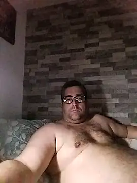 ADRIAN ADI40 online show from 03/24/26, 04:29