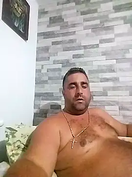 Snapshot of ADRIAN_ADI40 chatting on 09/26/25, 04:47 ADRIAN ADI40 online show from 09/26/25, 04:47