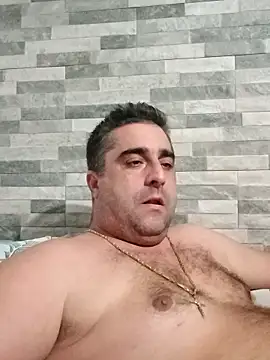 Snapshot of ADRIAN_ADI40 chatting on 01/13/26, 04:11 ADRIAN ADI40 online show from 01/13/26, 04:11